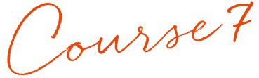 Course6